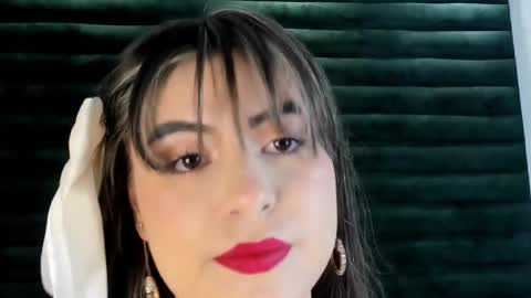 Lili online show from 04.01.26