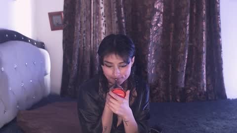 lili_clan11 online show from 01.09.26