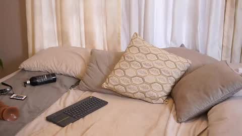 Lili  online show from 03.06.26