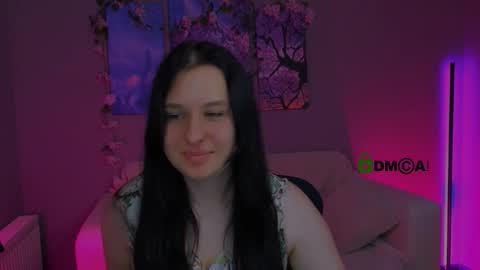 lili_energy online show from 09.16.25