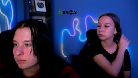 lili_energy online show from 09.17.25