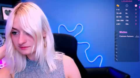 lili_energy online show from 09.23.25