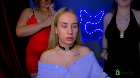 lili_energy online show from 09.30.25