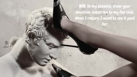 lili_evanss online show from 01.19.26