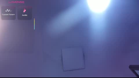 Snapshot of lili_gime chatting on 09.11.25 Lili online show from 09.11.25