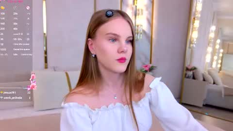 lili_lohan online show from 06.21.26