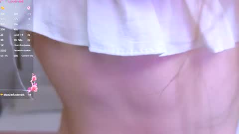 lili_lohan online show from 07.08.26