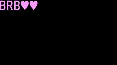 SALOME online show from 03.06.25