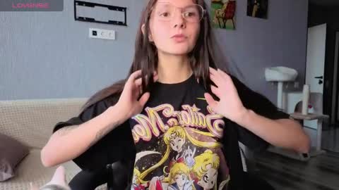 you can found me  online show from 04.06.26