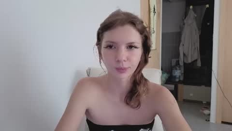 you can found me  online show from 08.05.26