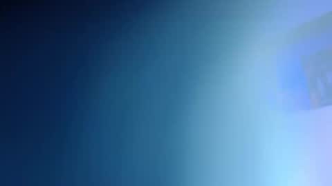 lili_roussi online show from 10.17.25