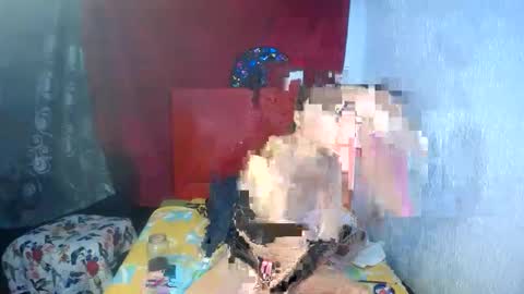 lili sweet online show from 03.04.26