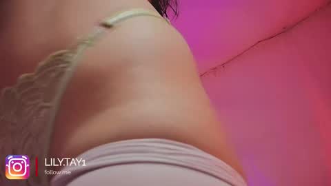 Lili online show from 02.20.26