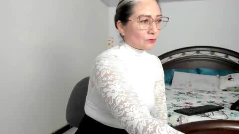 liliamilf online show from 12.03.24
