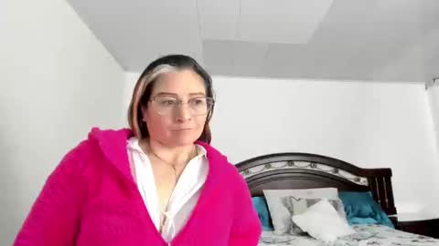 liliamilf online show from 12.05.24