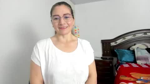liliamilf online show from 12.12.24