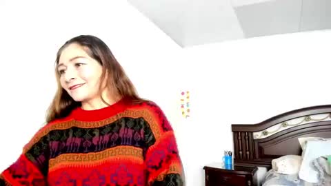liliamilf online show from 01.17.25