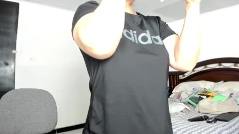 liliamilf online show from 01.24.25
