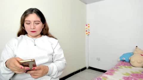 liliamilf online show from 02.20.25