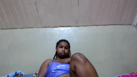 Snapshot of liliahsexie chatting on 04.30.26 liliah online show from 04.30.26