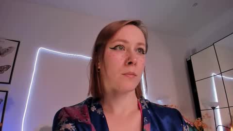 LIL online show from 01.13.26