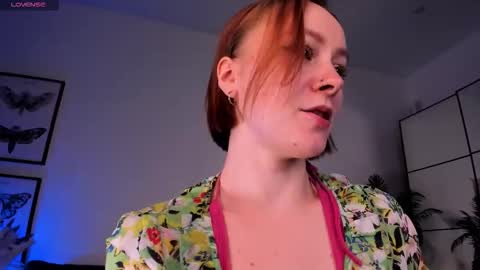 LIL online show from 03.19.26