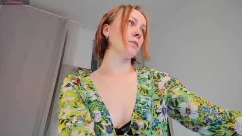 LIL online show from 05.14.26