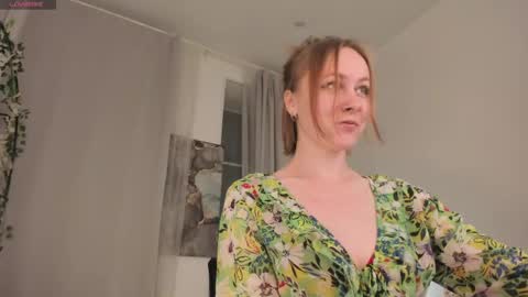 LIL online show from 06.02.26