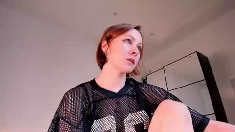 LIL online show from 07.02.26