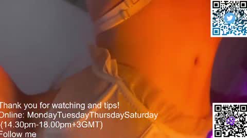 LIL online show from 07.06.26