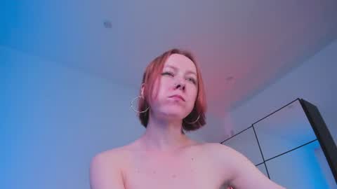 LIL online show from 07.08.26