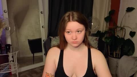 Lilian online show from 02.21.26