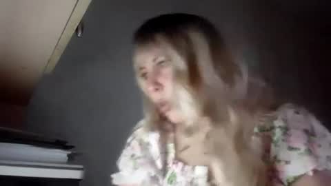 Snapshot of liliana_charm chatting on 07.15.26 Liliana online show from 07.15.26