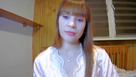 Lili online show from 09.27.25