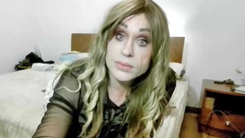 Snapshot of lilianashemale3 chatting on 03.08.26 lilianashemale3 online show from 03.08.26
