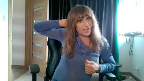 Snapshot of lilianashemale3 chatting on 07.19.26 lilianashemale3 online show from 07.19.26