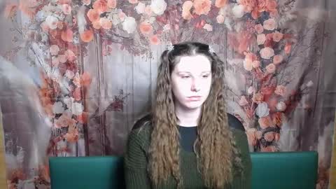 Snapshot of lilianashine chatting on 02.01.26 lilianashine online show from 02.01.26