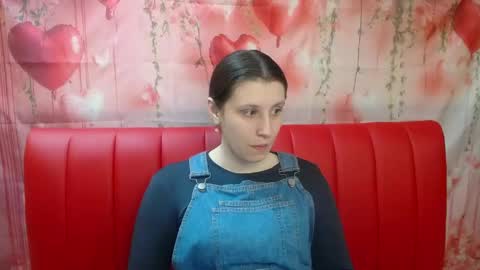 Snapshot of lilianashine chatting on 05.03.26 lilianashine online show from 05.03.26