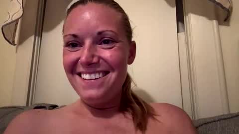 Snapshot of lilianaslilsecret chatting on 06.08.26 LilianaX online show from 06.08.26