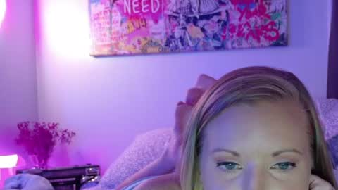 Snapshot of lilianaslilsecret chatting on 06.11.26 LilianaX online show from 06.11.26