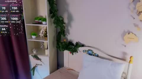 Greetings from the Luna3 I wish you the best mood for an interesting day online show from 01.12.26