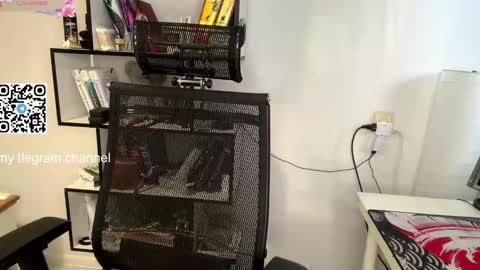 Snapshot of liliandaniels chatting on 02.03.26 Lilian online show from 02.03.26