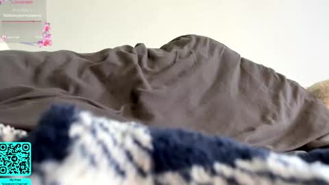 Lilian online show from 03.13.26