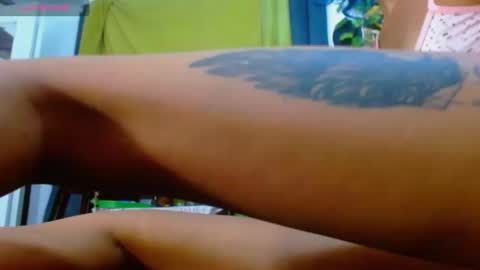 yesica online show from 01.16.25