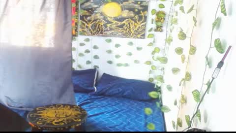 yesica online show from 01.25.25