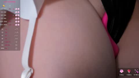 Lilian online show from 03.02.25