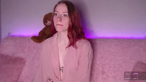 Lilly online show from 05.17.26