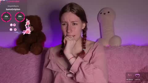 Lilly online show from 06.03.26