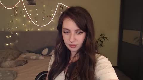 Lilu online show from 11.10.25