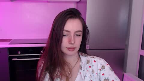 Lilu online show from 02.12.26